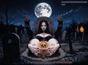 Sgrodolo corner - Page 57