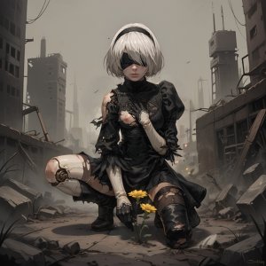 Sgrodolo corner - Page 58