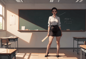 Sgrodolo corner - Page 65