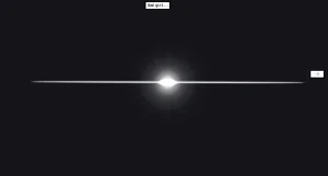 Sgrodolo corner - Page 72