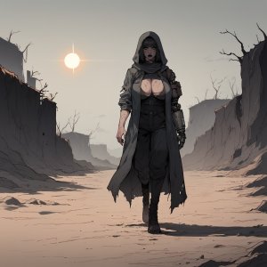 Sgrodolo corner - Page 78