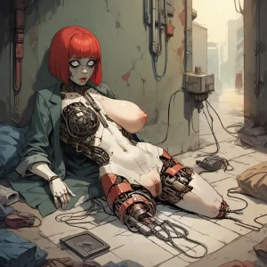 Sgrodolo corner - Page 79