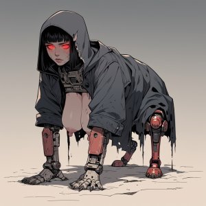 Sgrodolo corner - Page 81