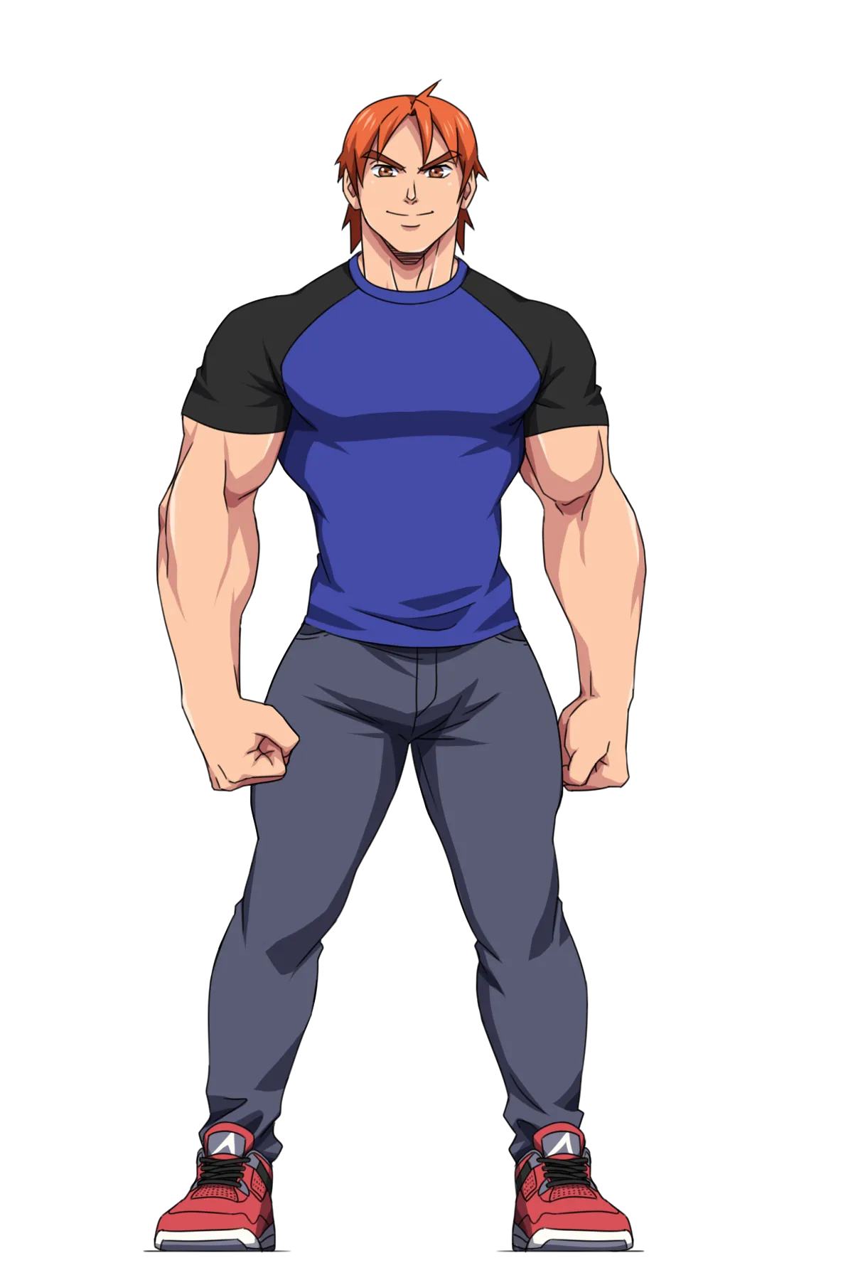 Sgt Crisisichan01 - Image 119
