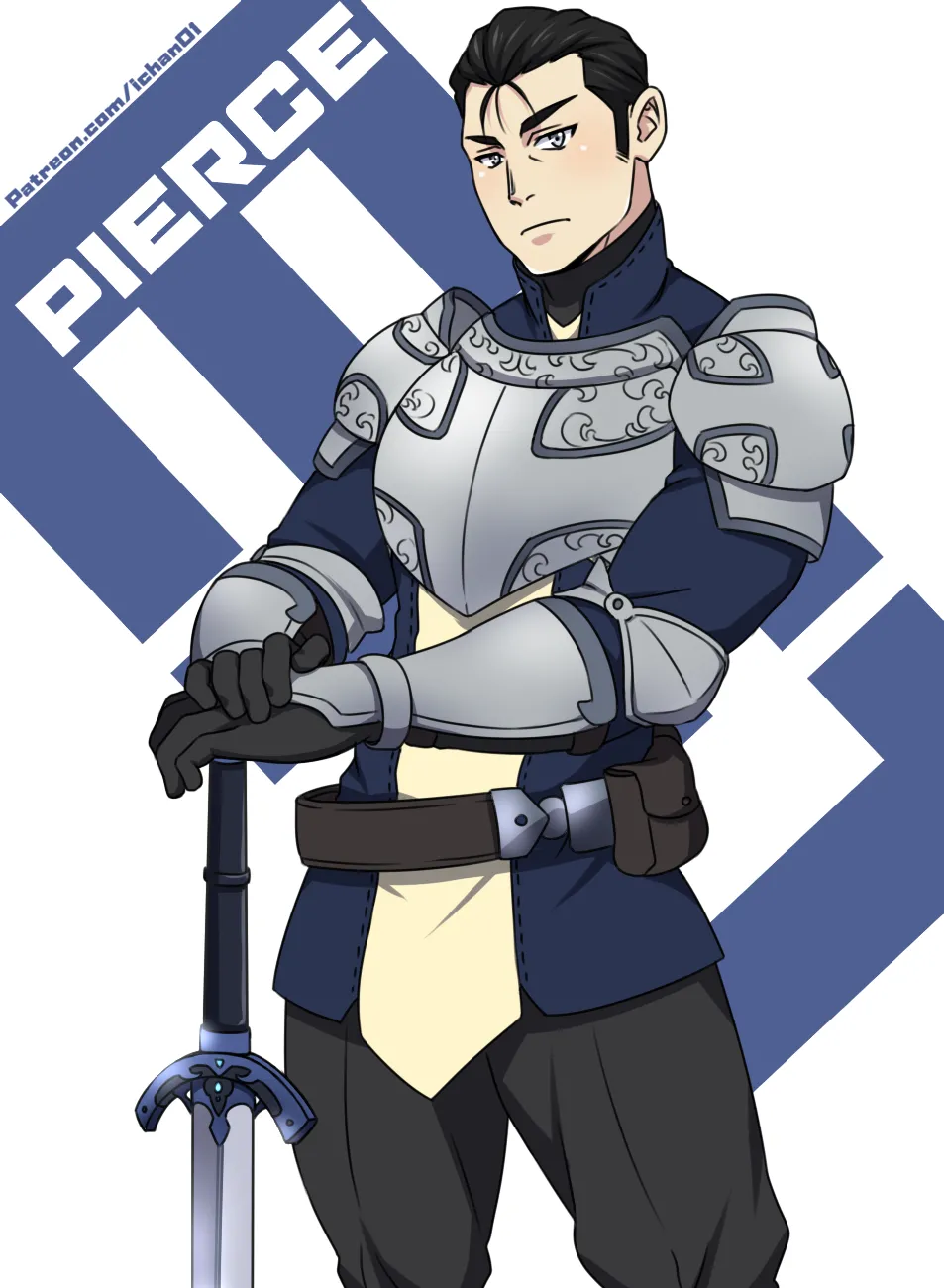 Sgt Crisisichan01 - Image 308