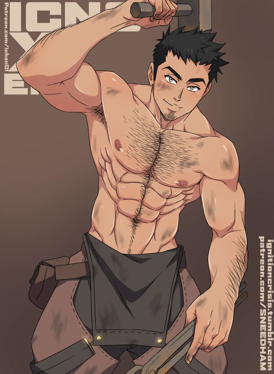 Sgt Crisisichan01 - Image 371