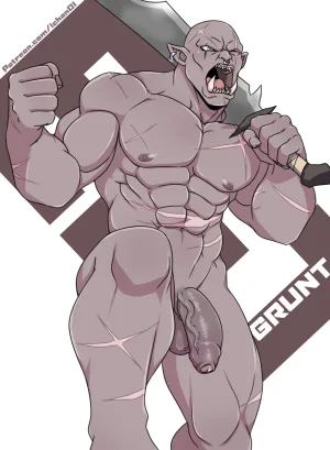 Sgt Crisisichan01 - Page 474