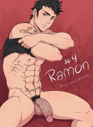 Sgt Crisisichan01 - Page 479