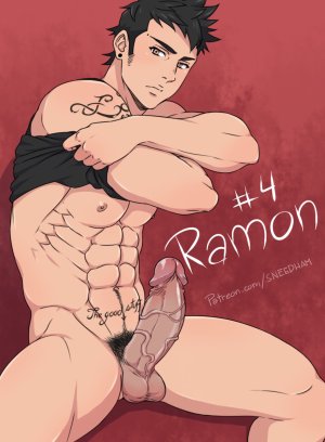 Sgt Crisisichan01 - Page 480