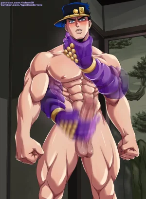 Sgt Crisisichan01 - Page 691