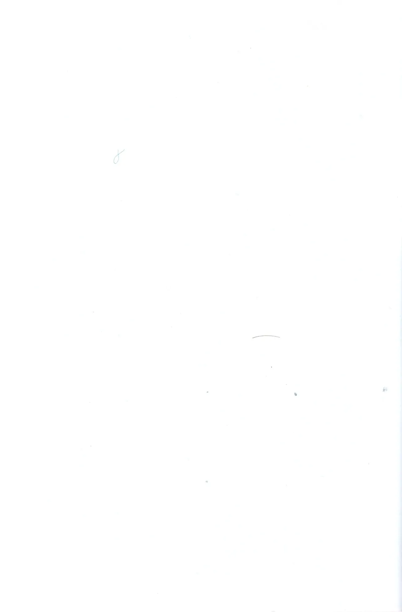 Shabushabu Nameru Mamefu Basukebu-kun wa ten ga TEGA hairanai Osomatsu-San - Image 23