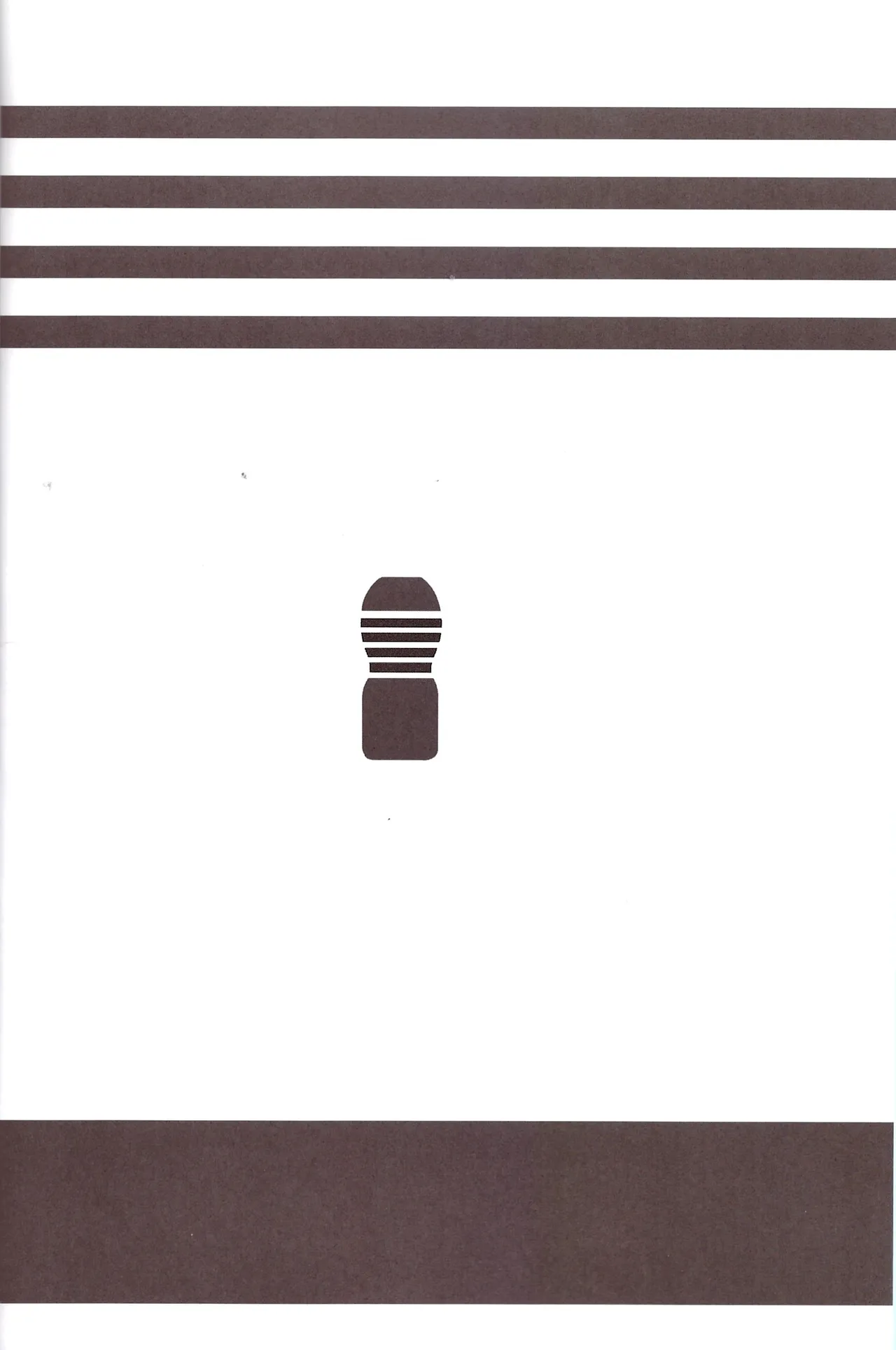 Shabushabu Nameru Mamefu Basukebu-kun wa ten ga TEGA hairanai Osomatsu-San - Image 4