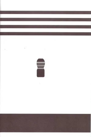 Shabushabu Nameru Mamefu Basukebu-kun wa ten ga TEGA hairanai Osomatsu-San - Page 4