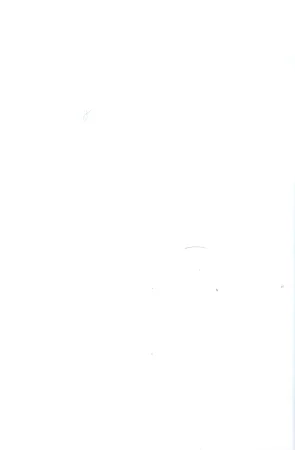 Shabushabu Nameru Mamefu Imo shi o Osomatsu-San - Page 2