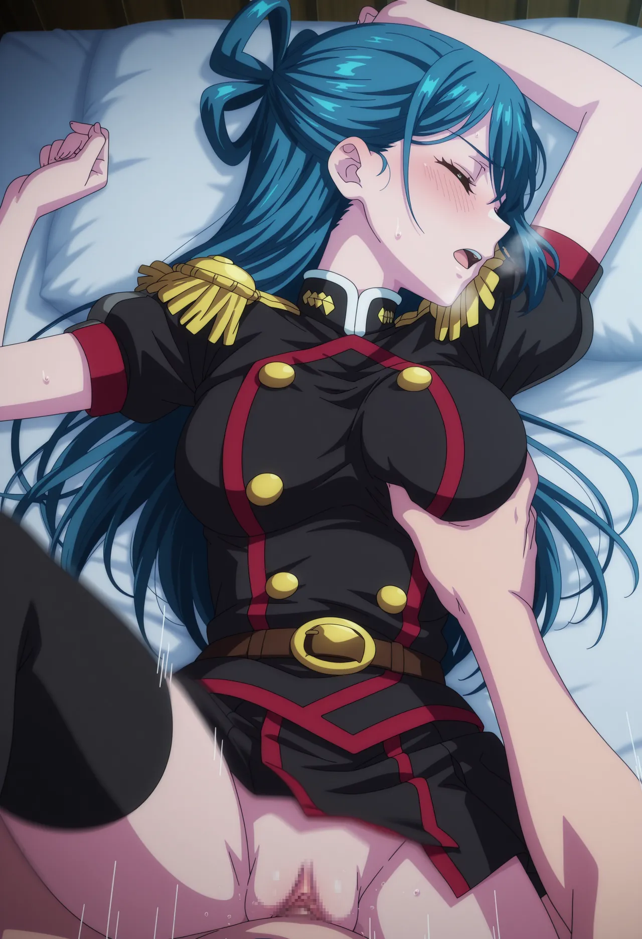 ShadowJB A Real Reward - Image 29