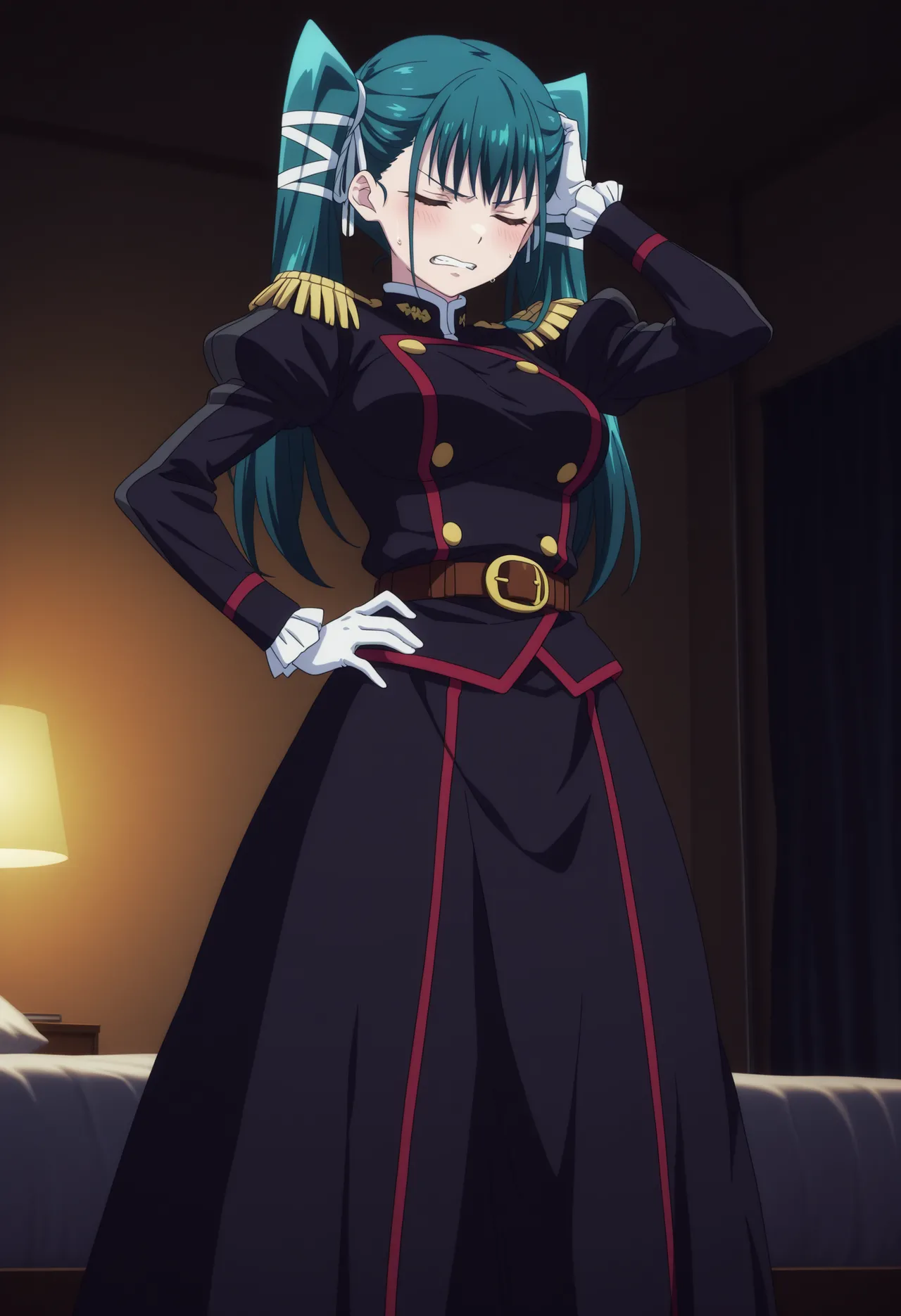 ShadowJB A Real Reward - Image 31