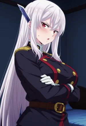 ShadowJB A Real Reward Thumbnail