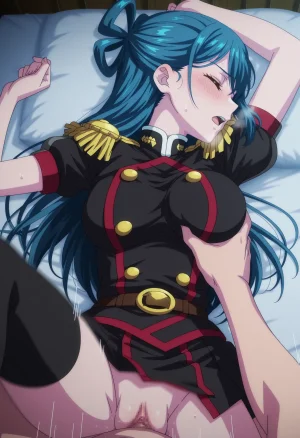 ShadowJB A Real Reward - Page 29