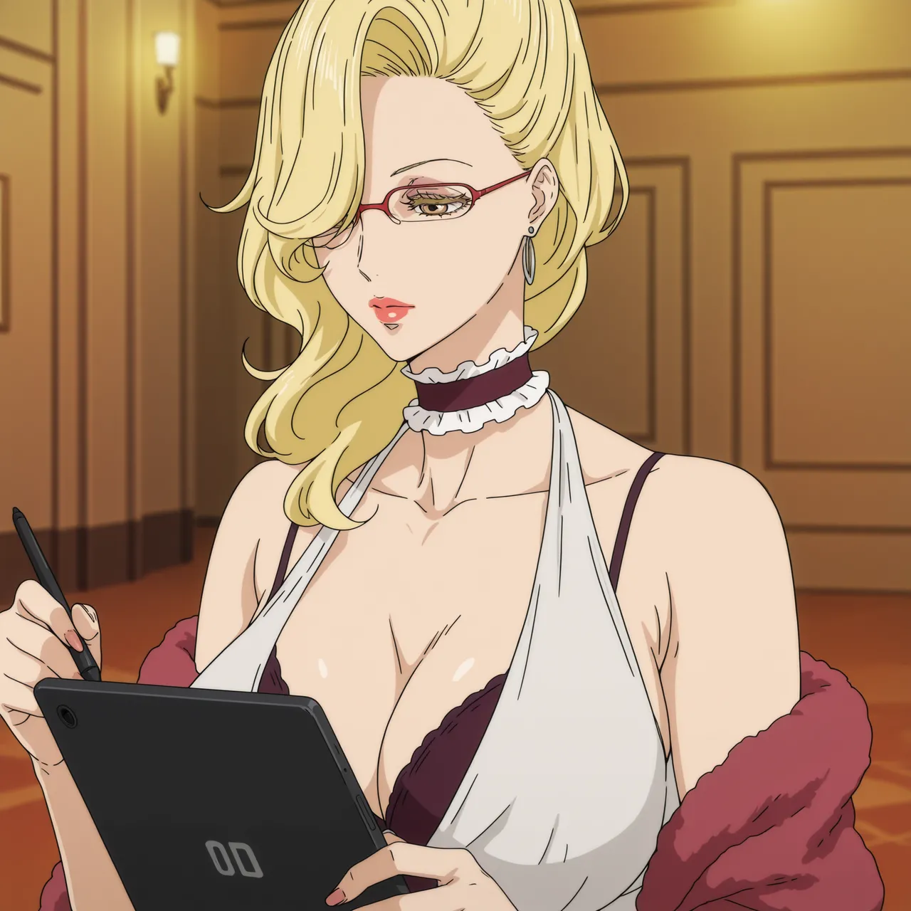 ShadowJB Marisa Hyoudou Full - Image 10