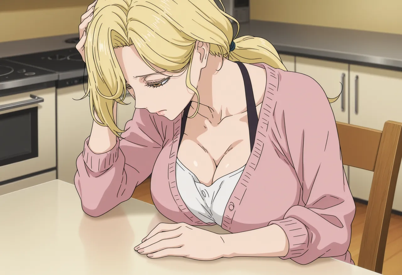 ShadowJB Marisa Hyoudou Full - Image 108