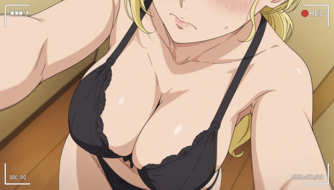 ShadowJB Marisa Hyoudou Full - Image 114