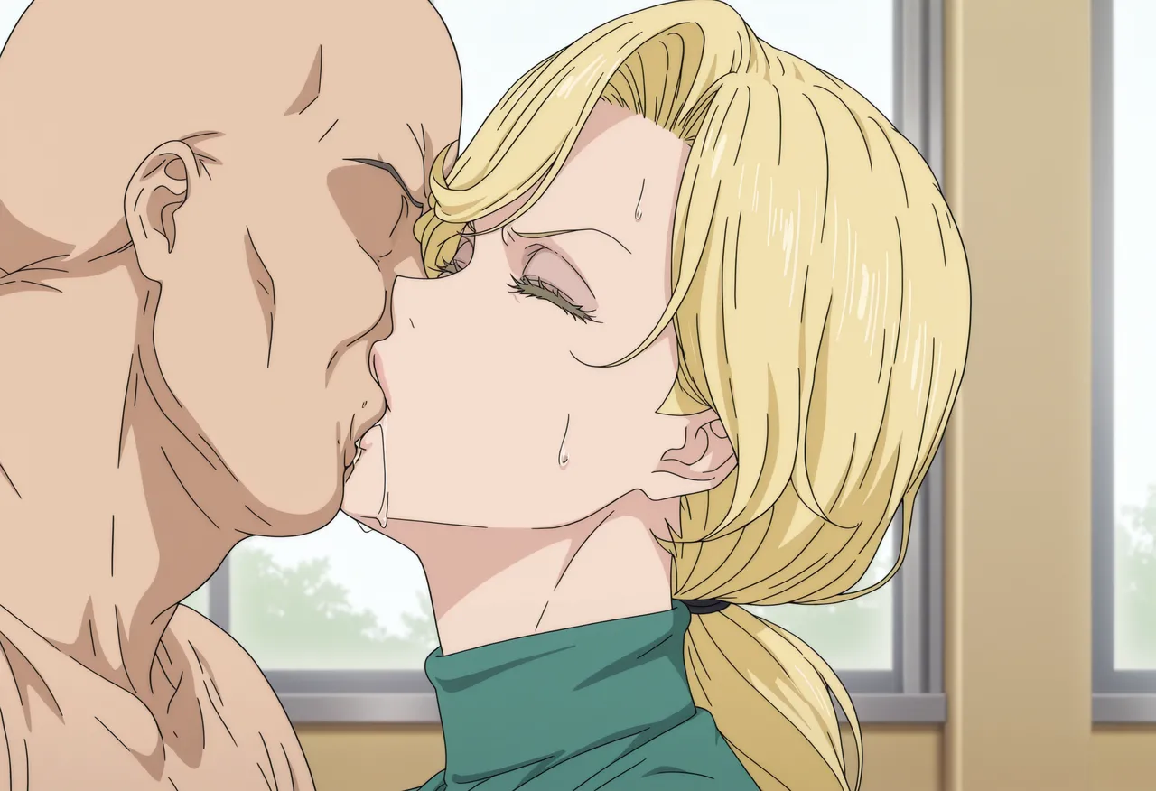 ShadowJB Marisa Hyoudou Full - Image 173