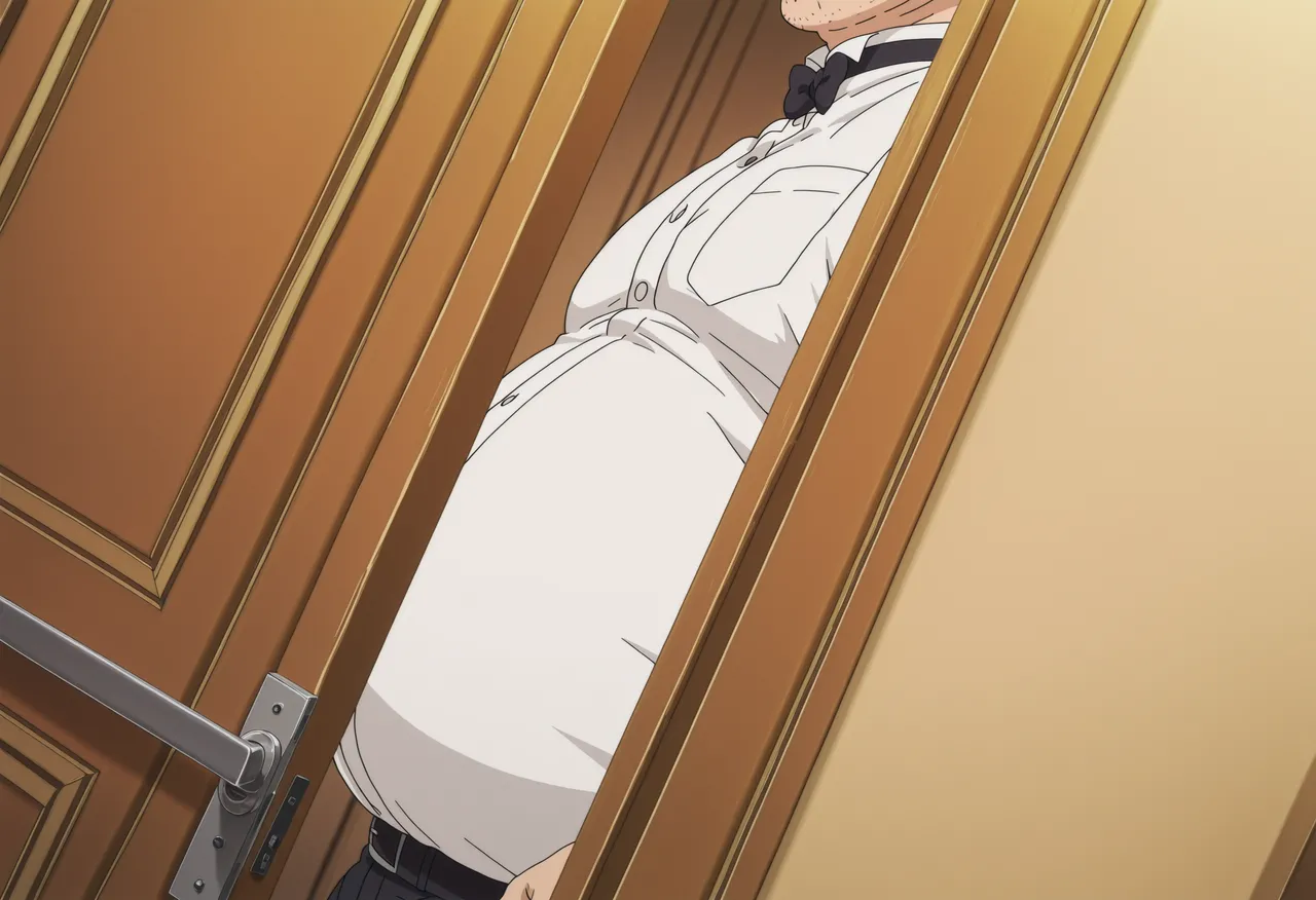 ShadowJB Marisa Hyoudou Full - Image 19