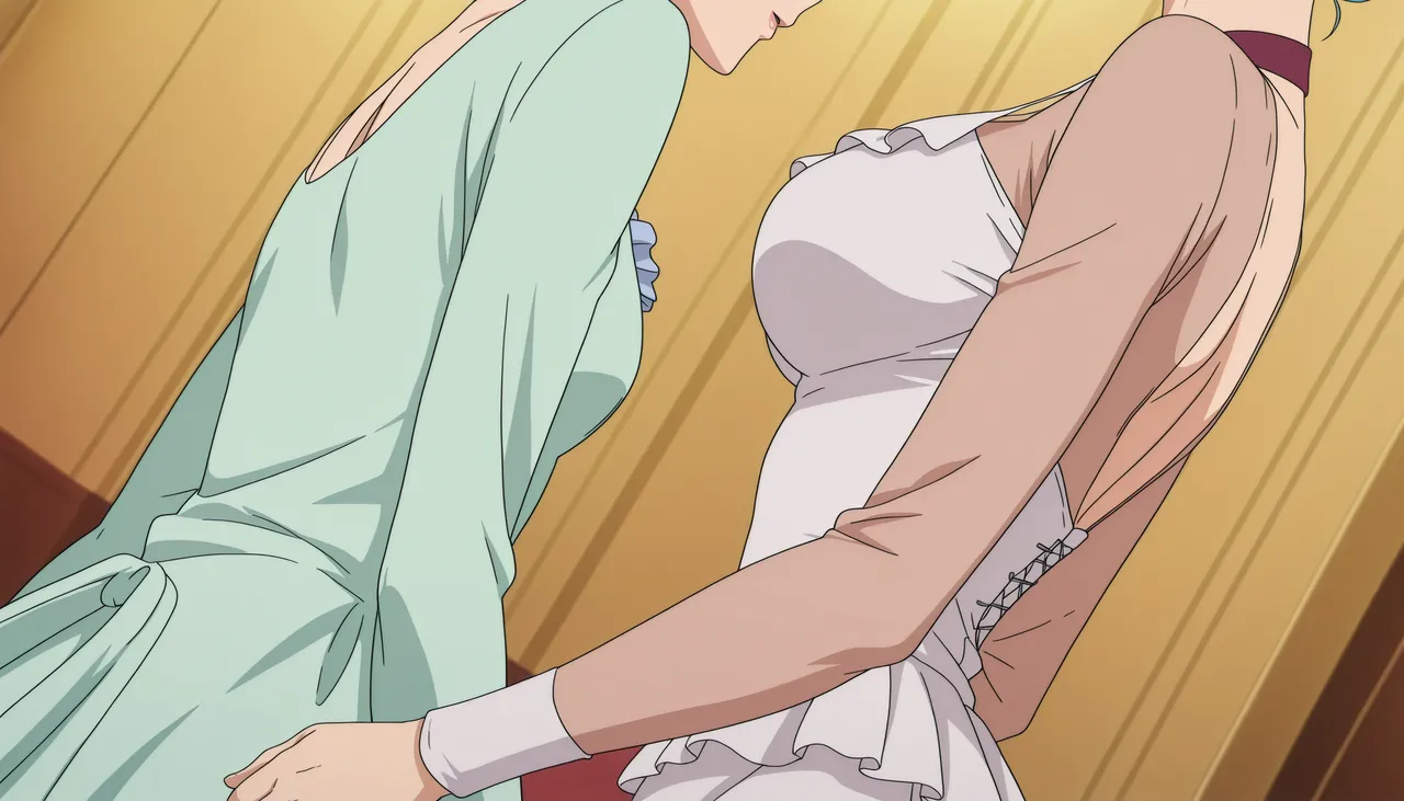 ShadowJB Marisa Hyoudou Full - Image 3