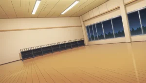 ShadowJB Marisa Hyoudou Full - Page 219