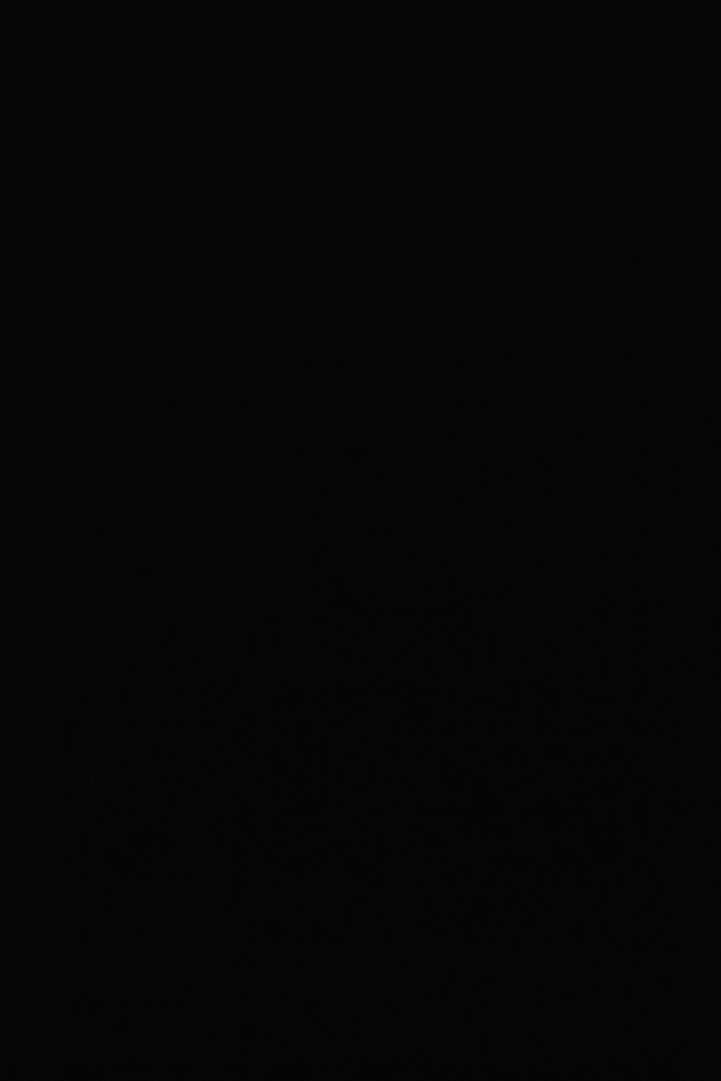ShadowJB The Flowers have Withered... - Image 14