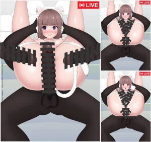 Shadowjk5553128 - 62723452 Shion Sasaki Pixiv - Page 9