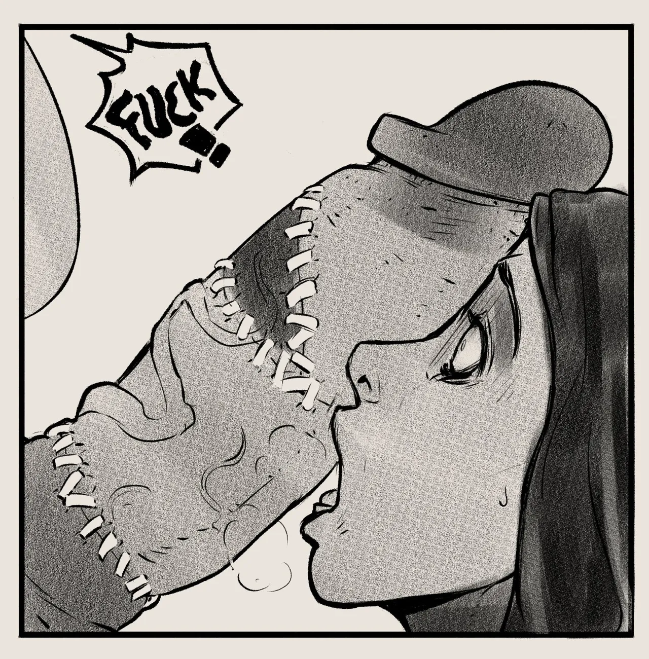 ShadowMist Monster Demon Girls - Image 134