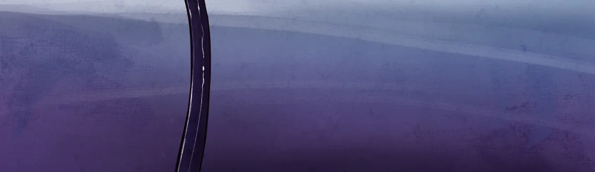 ShadowMist Monster Demon Girls - Image 260