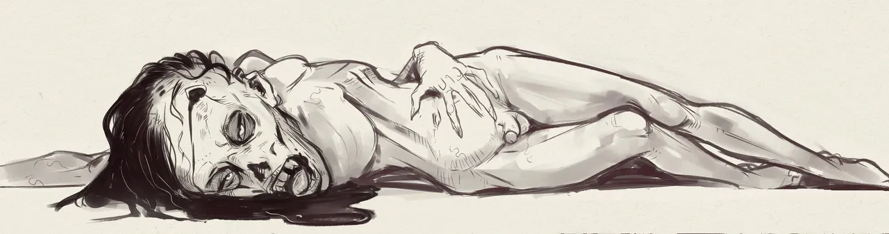 ShadowMist Monster Demon Girls - Image 373