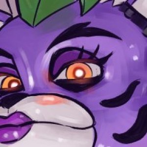 ShadowMist Monster Demon Girls - Page 239