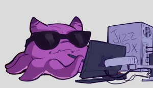 ShadowMist Monster Demon Girls - Page 272