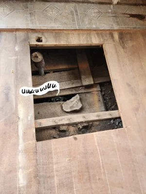 ShadowMist Monster Demon Girls - Page 300