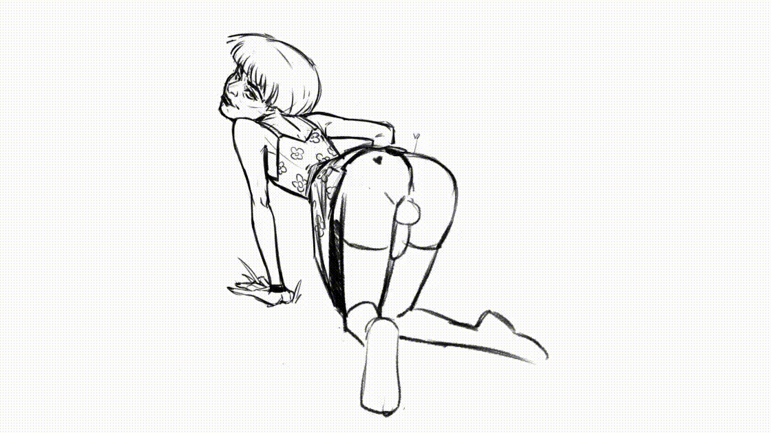 ShadowMist Punks Goths - Image 137