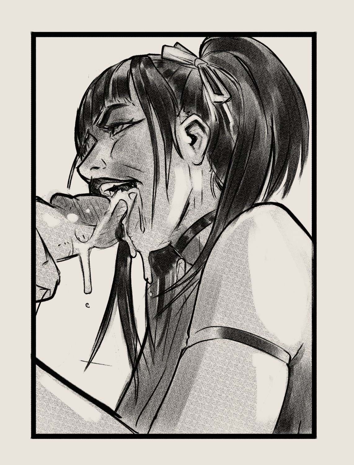 ShadowMist Punks Goths - Image 76