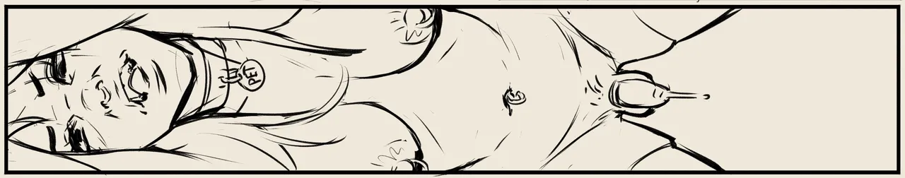 ShadowMist Punks Goths - Image 87