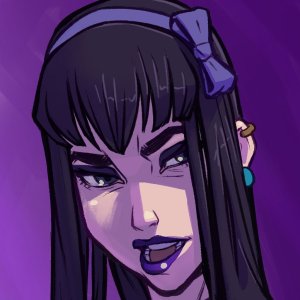 ShadowMist Punks Goths - Page 162