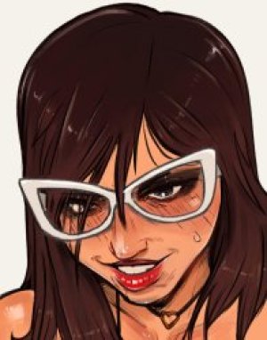 ShadowMist Punks Goths - Page 167