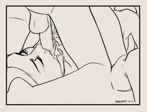 ShadowMist Punks Goths - Page 81