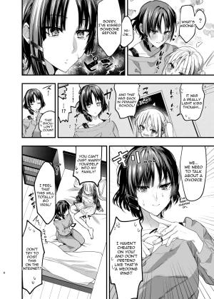 Shafudesu. Moguchobi Hatsumono Jealousy Jealousys First-Fruits Bocchi the Rock Digital English Dumpster Fire - Page 7