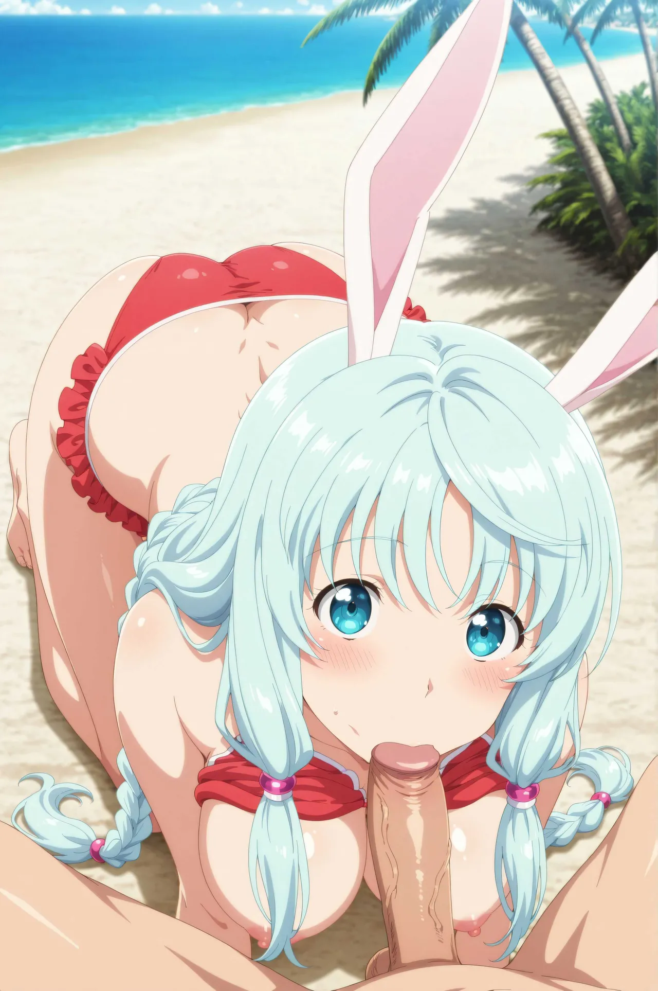 Shea Machina - Image 10