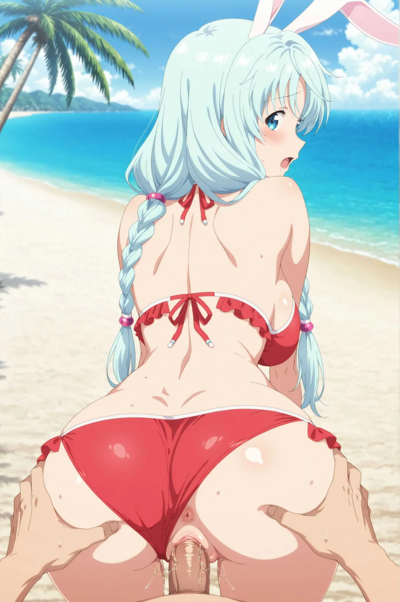 Shea Machina - Image 13