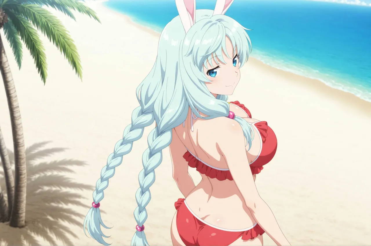 Shea Machina - Image 3