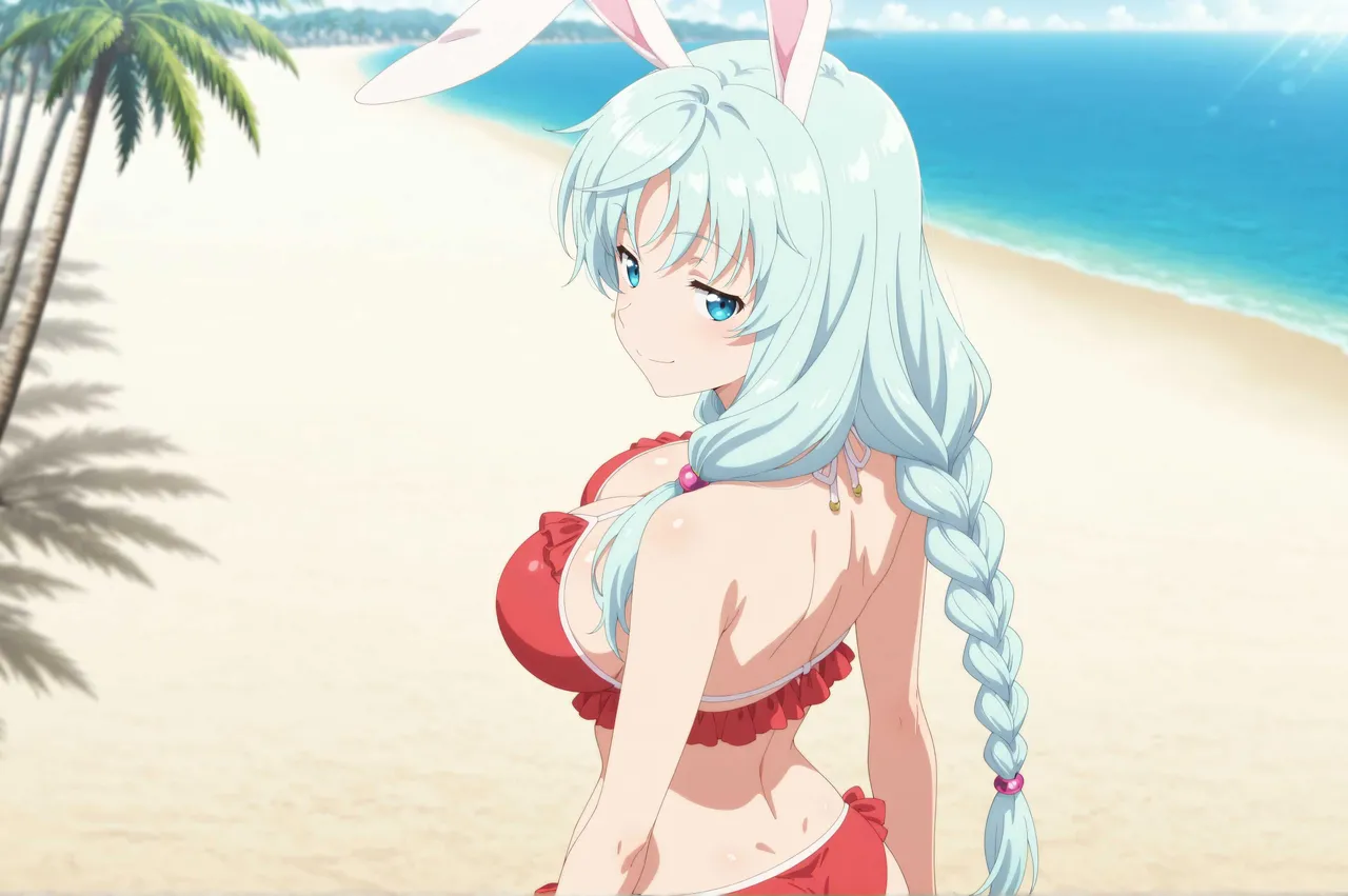 Shea Machina - Image 4