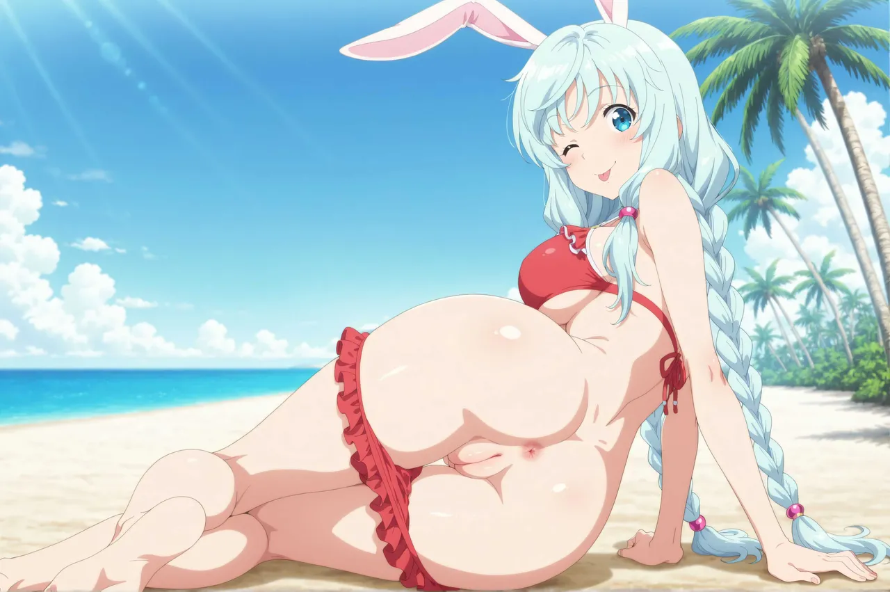 Shea Machina - Image 7