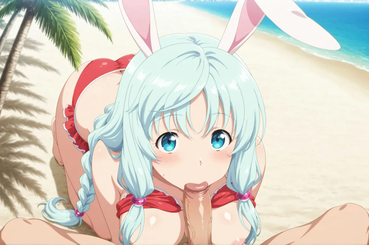 Shea Machina - Image 9